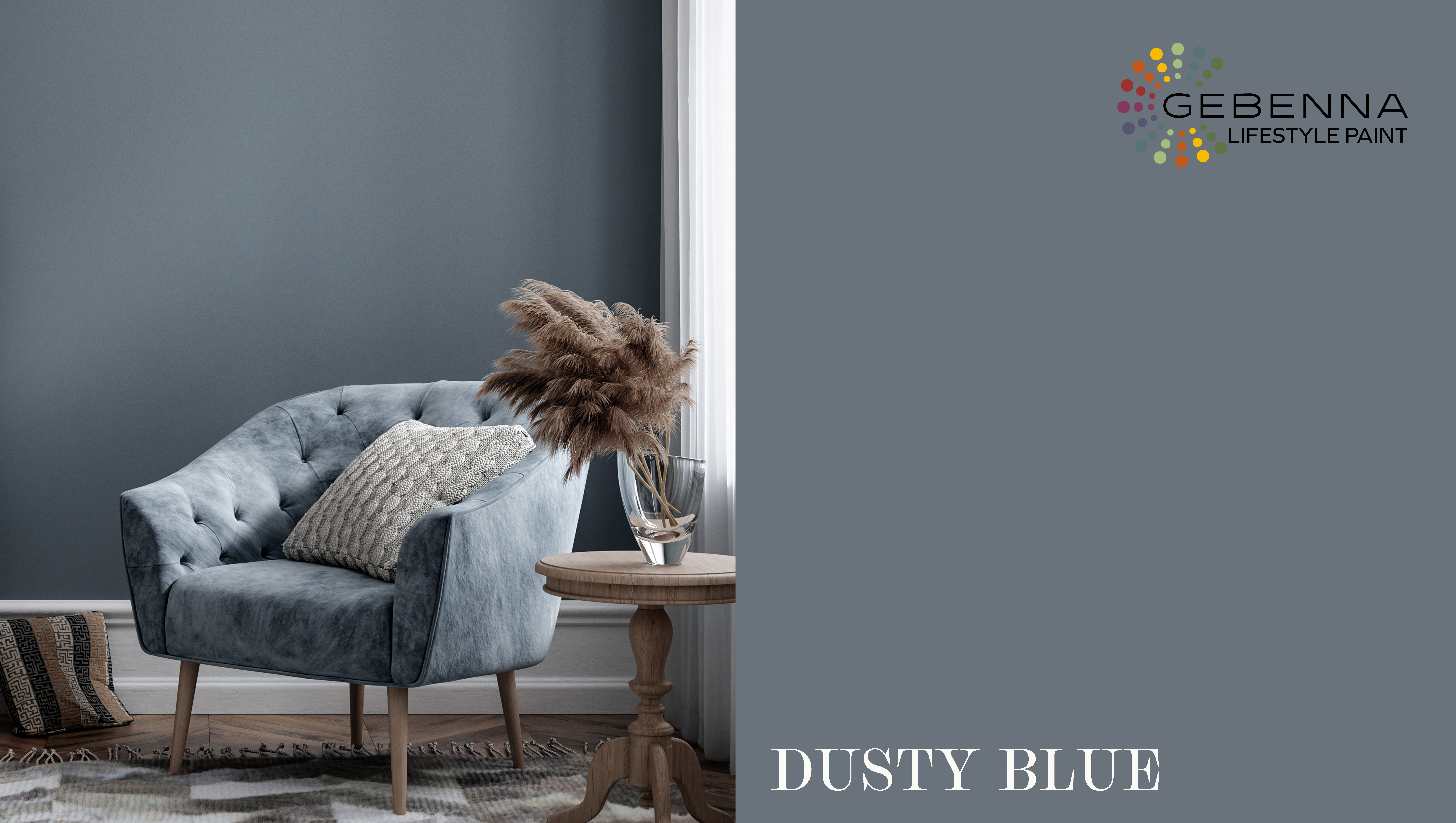 DUSTY BLUE.jpg